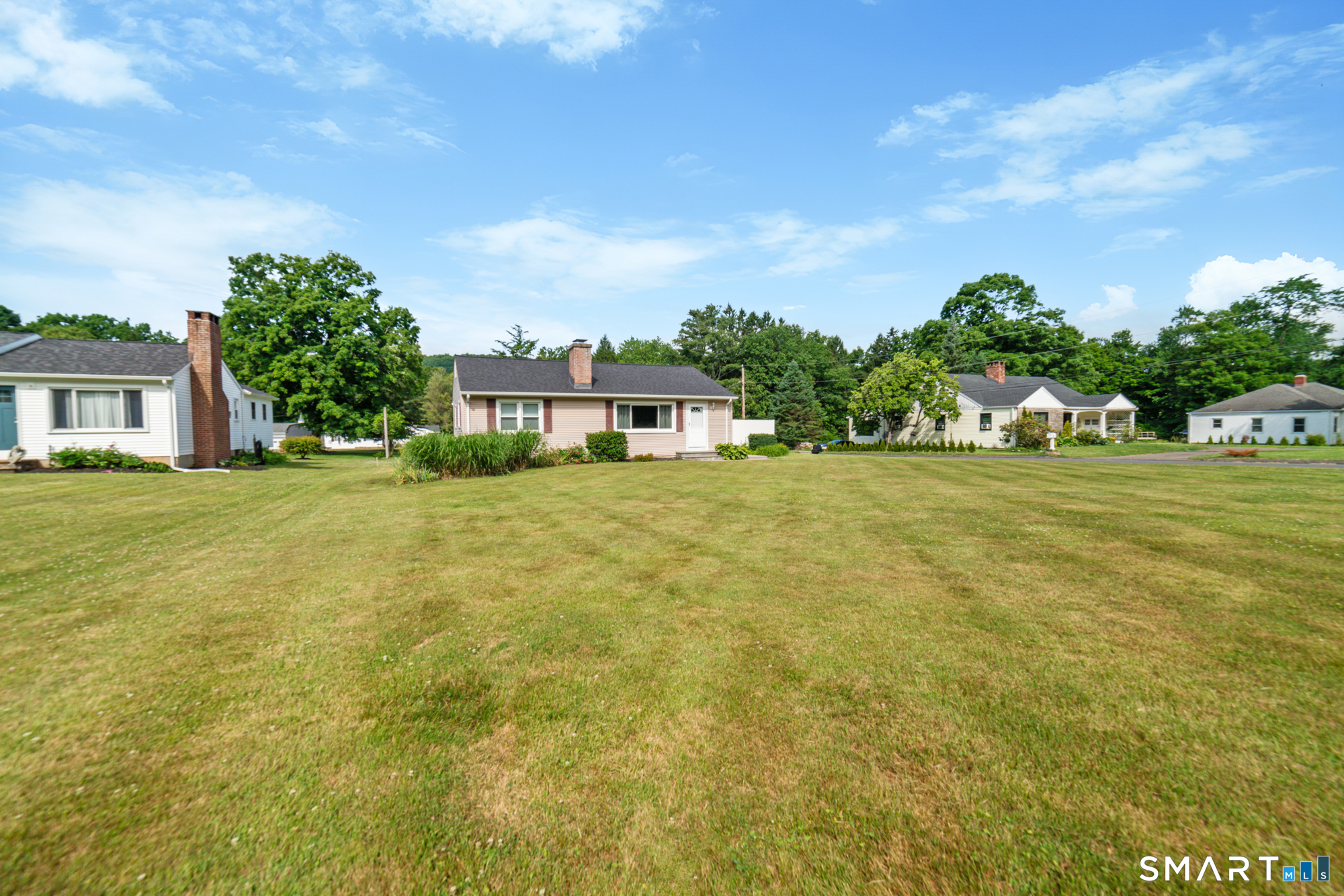 15 Evergreen Drive Southbury CT 06488