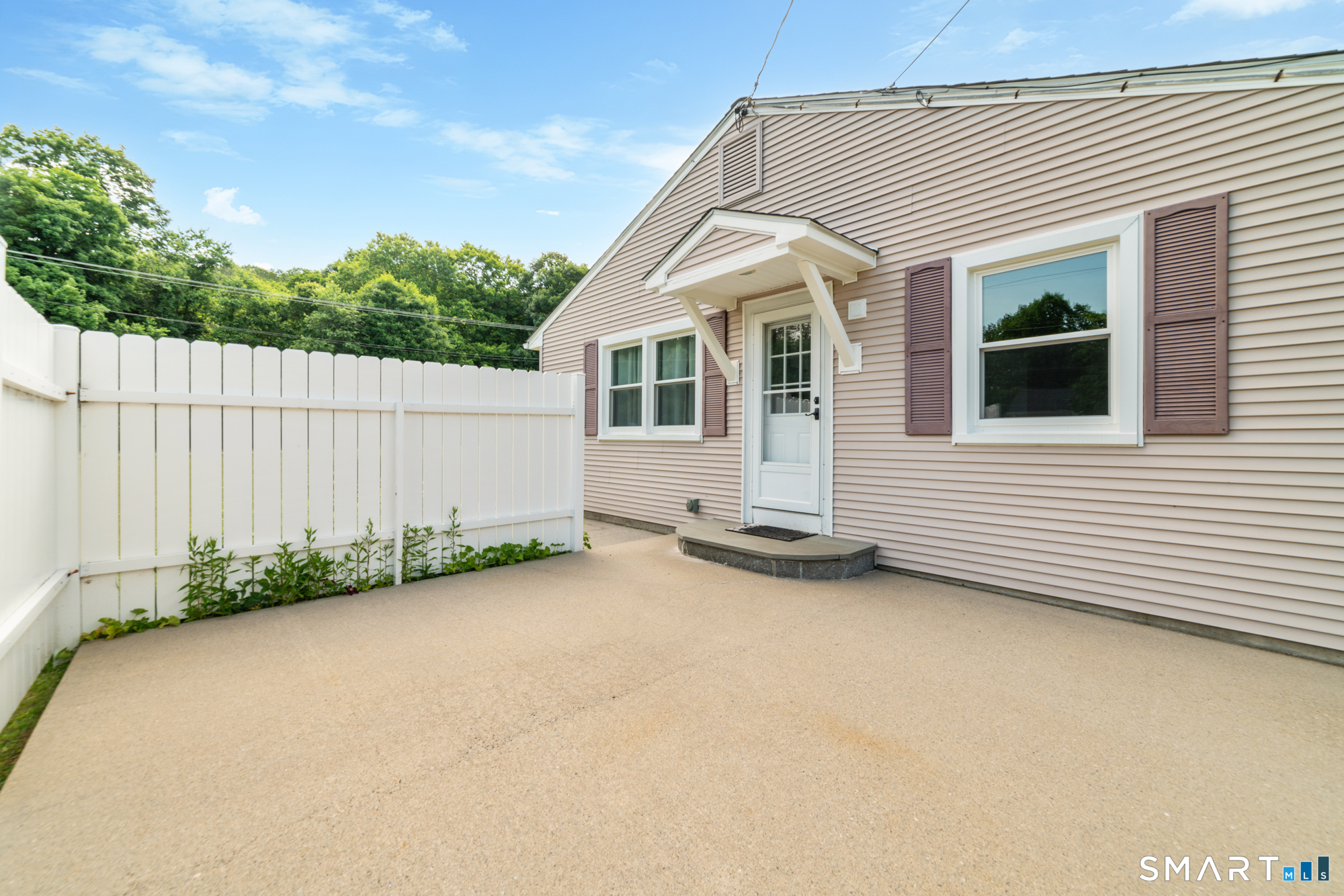 15 Evergreen Drive Southbury CT 06488