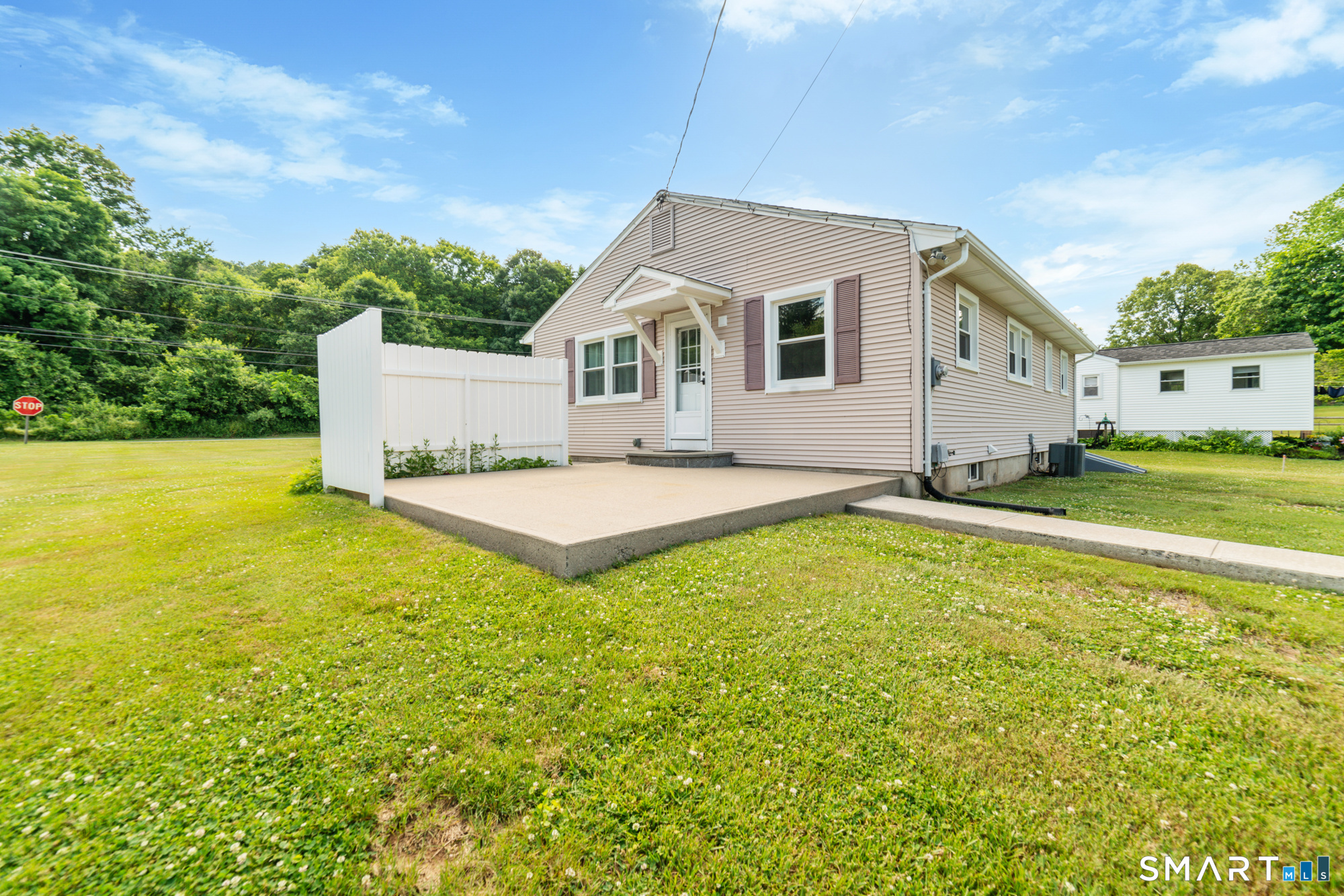 15 Evergreen Drive Southbury CT 06488
