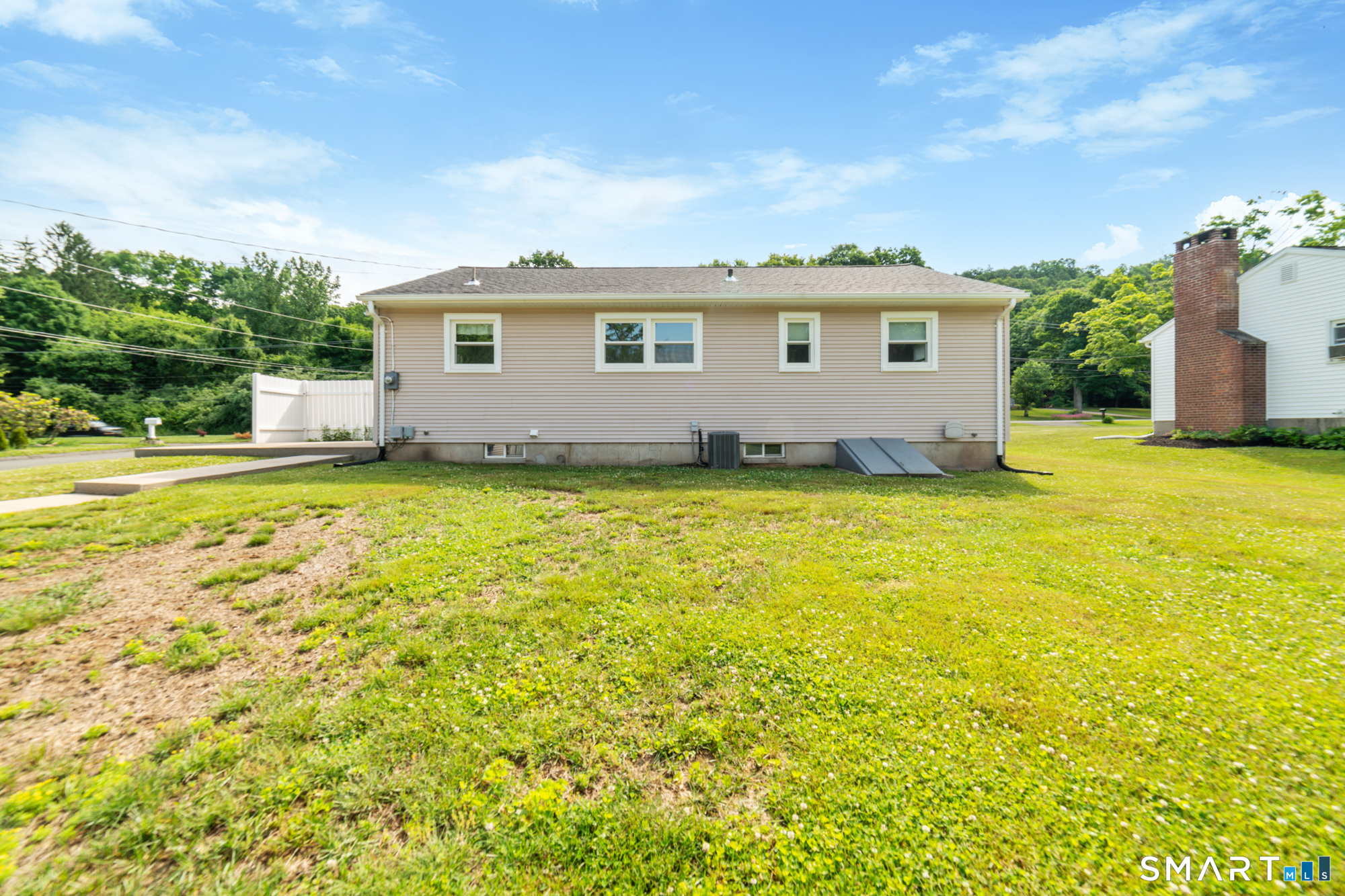 15 Evergreen Drive Southbury CT 06488