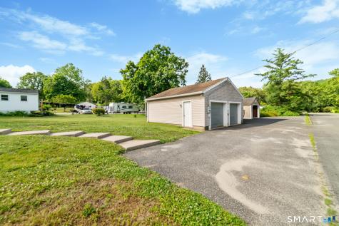 15 Evergreen Drive Southbury CT 06488