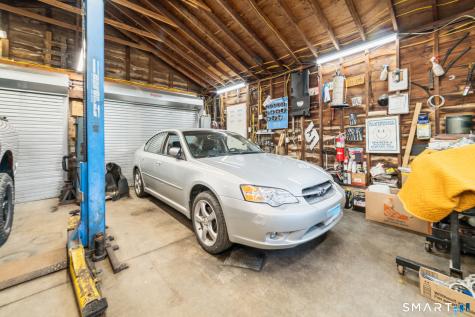 15 Evergreen Drive Southbury CT 06488