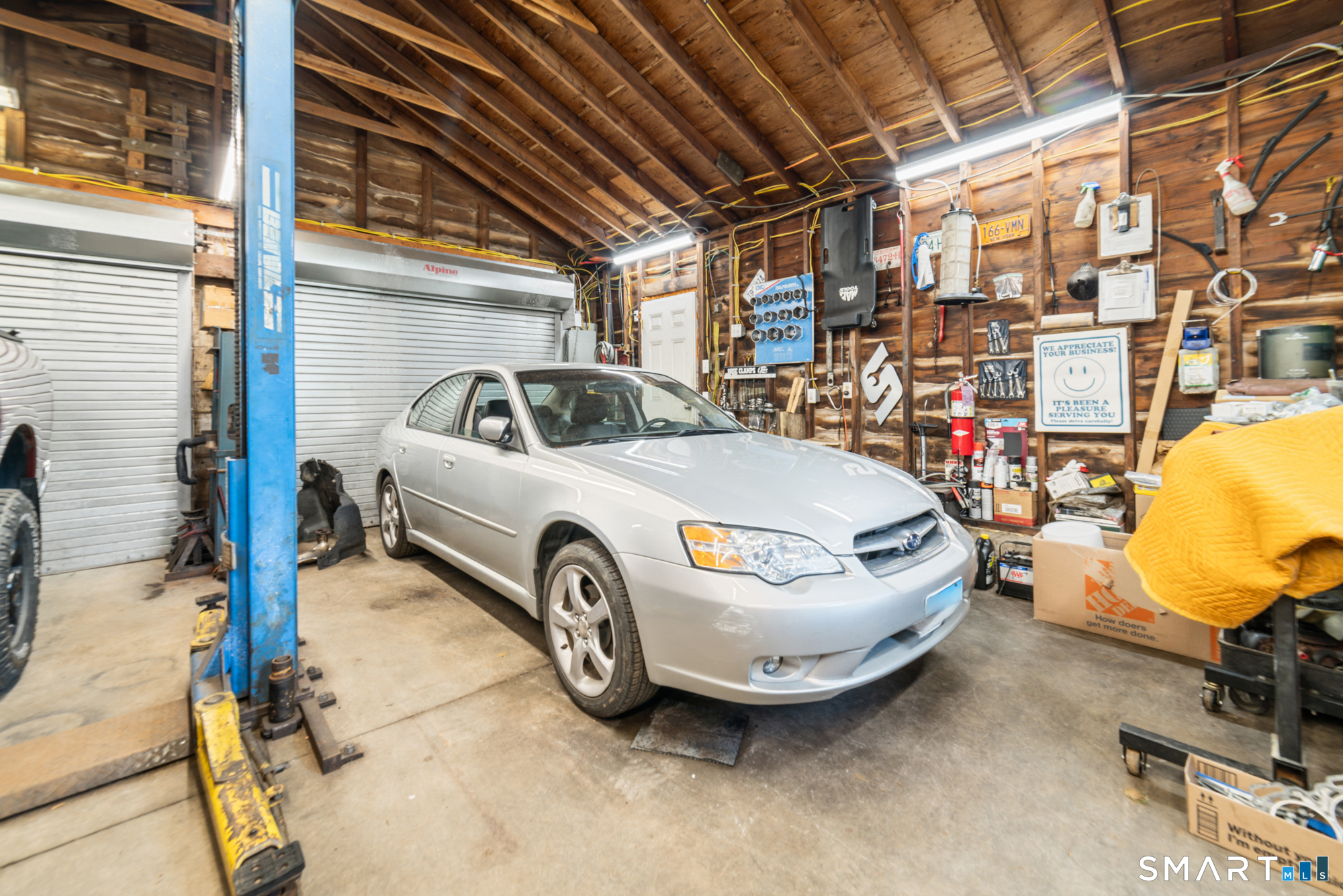 15 Evergreen Drive Southbury CT 06488