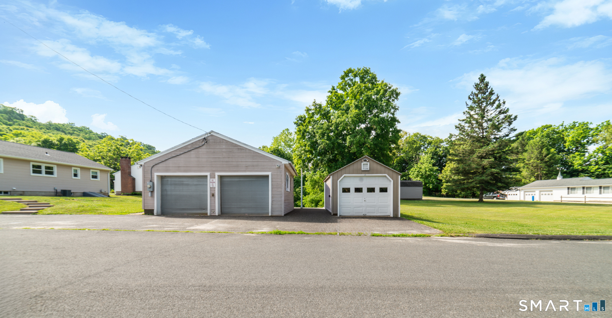 15 Evergreen Drive Southbury CT 06488