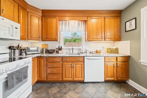 15 Evergreen Drive Southbury CT 06488