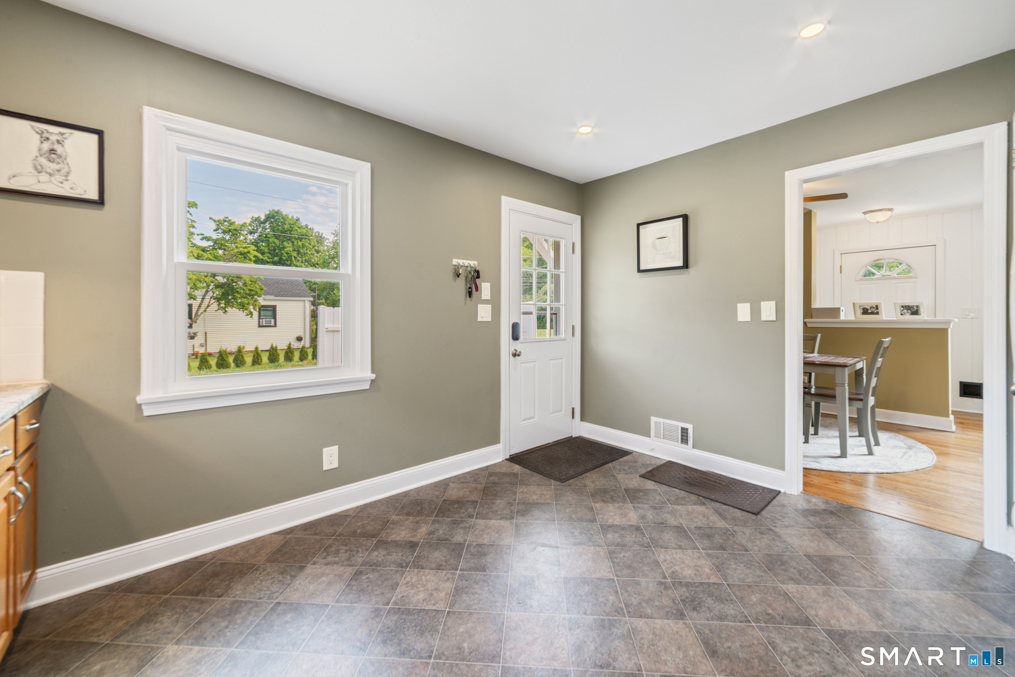 15 Evergreen Drive Southbury CT 06488