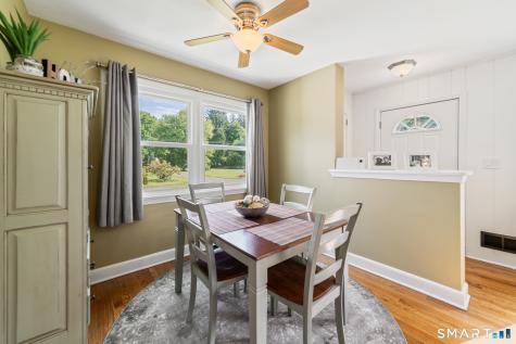 15 Evergreen Drive Southbury CT 06488