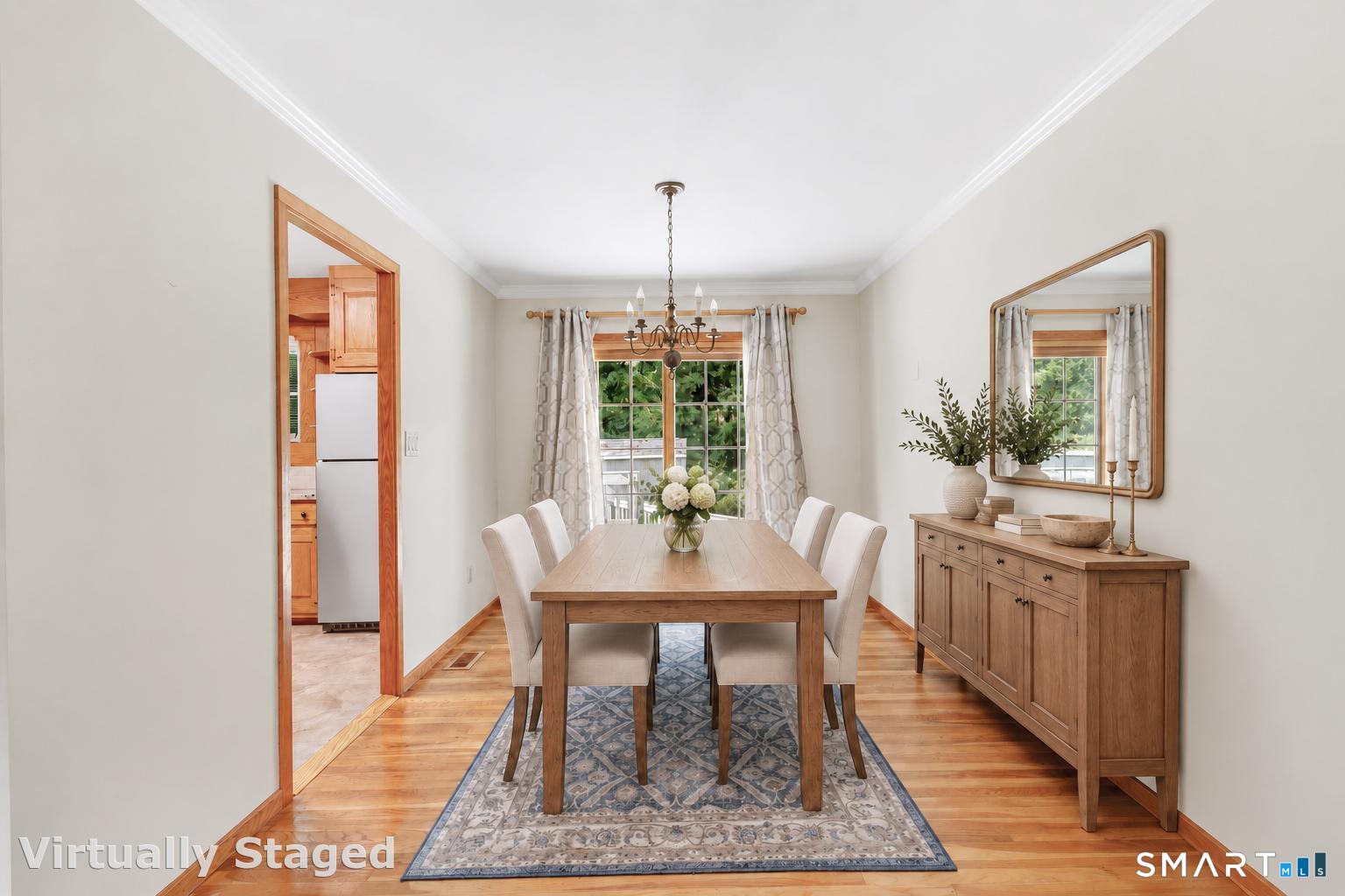 63 Chatfield Drive Trumbull CT 06611