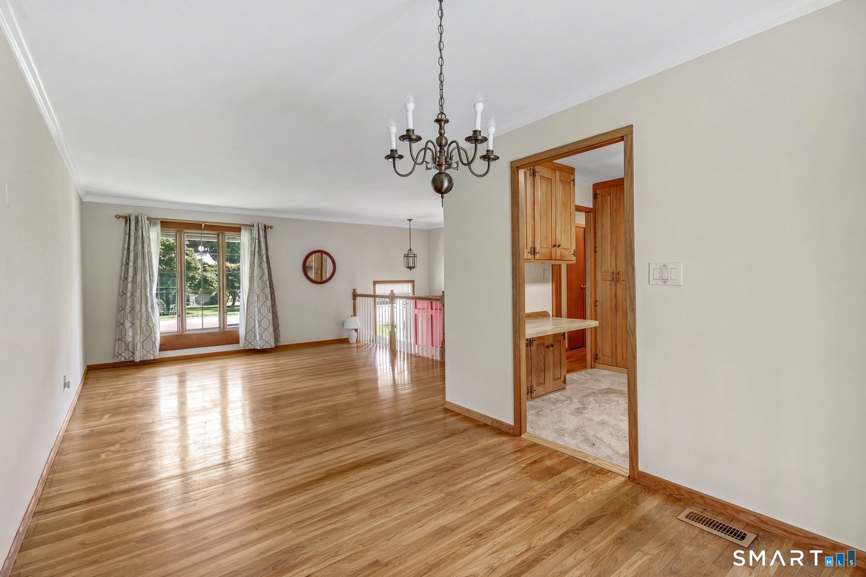 63 Chatfield Drive Trumbull CT 06611