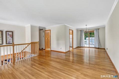 63 Chatfield Drive Trumbull CT 06611