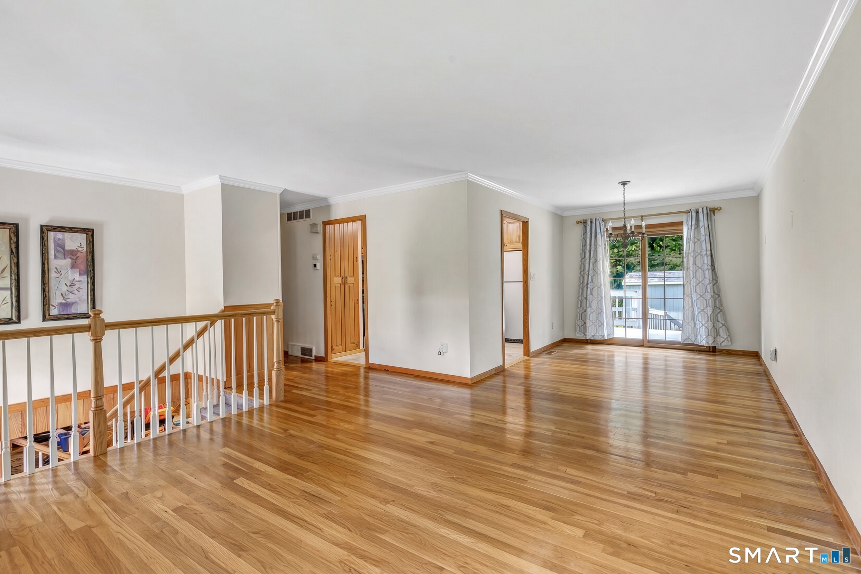 63 Chatfield Drive Trumbull CT 06611