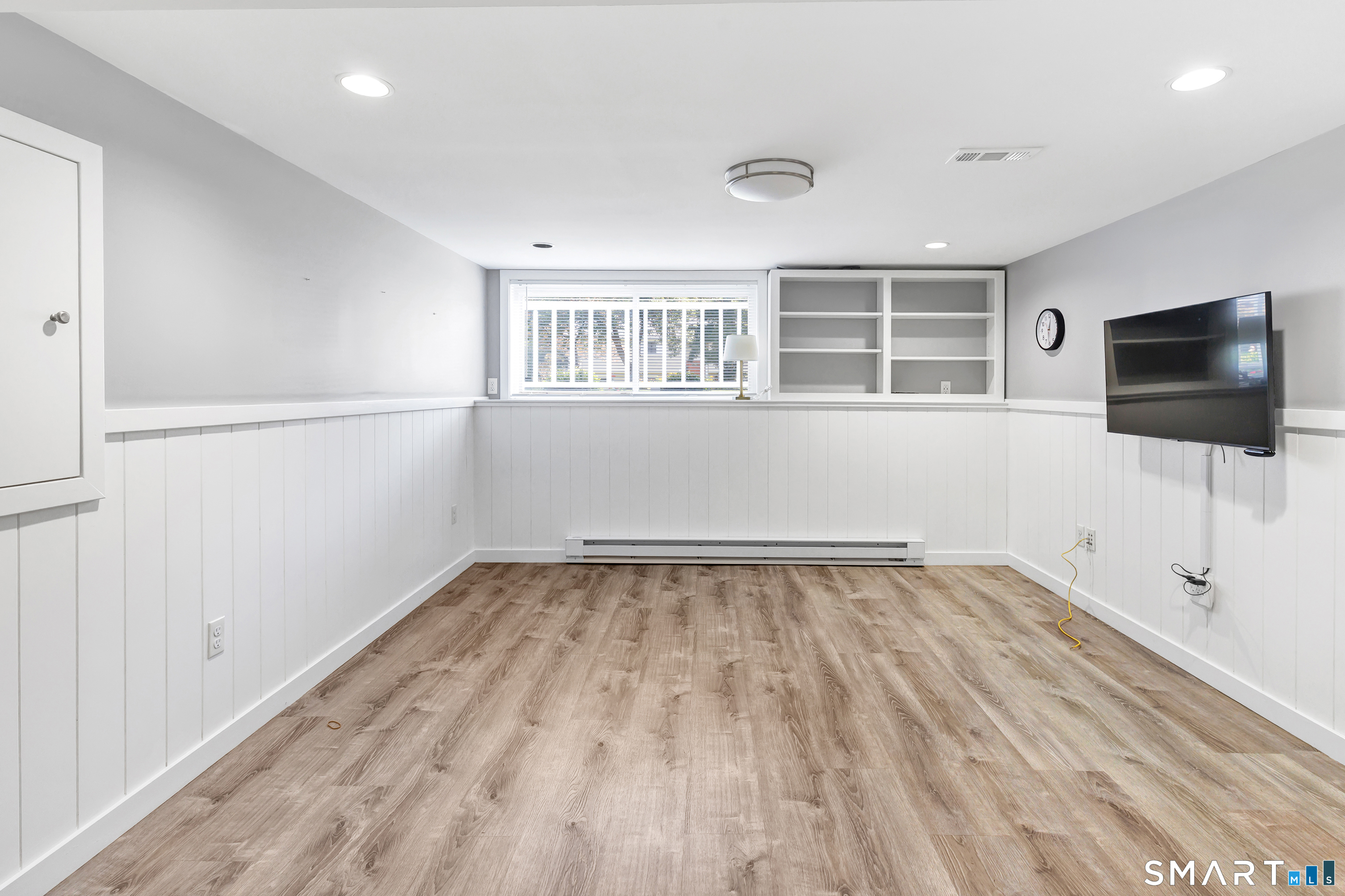 63 Chatfield Drive Trumbull CT 06611