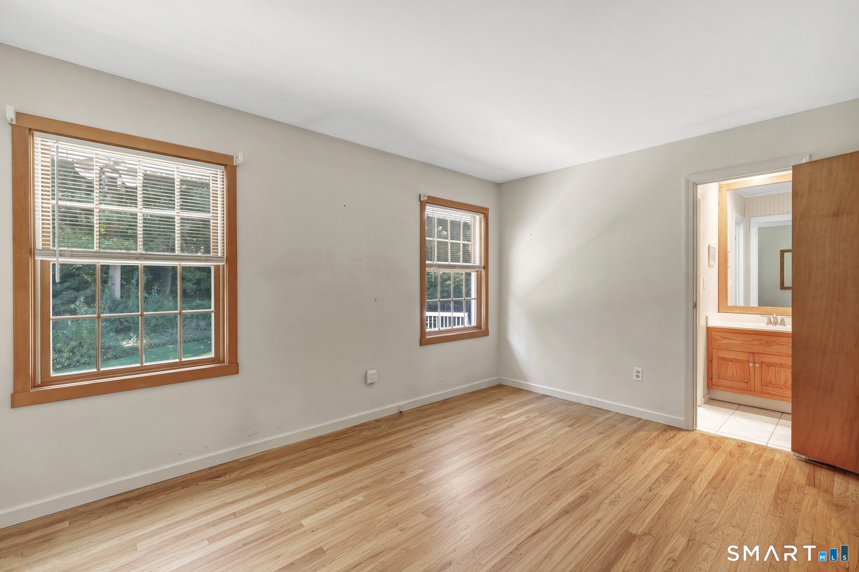 63 Chatfield Drive Trumbull CT 06611