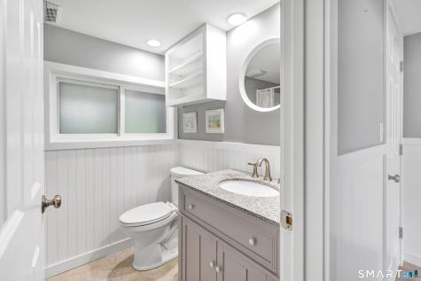 63 Chatfield Drive Trumbull CT 06611