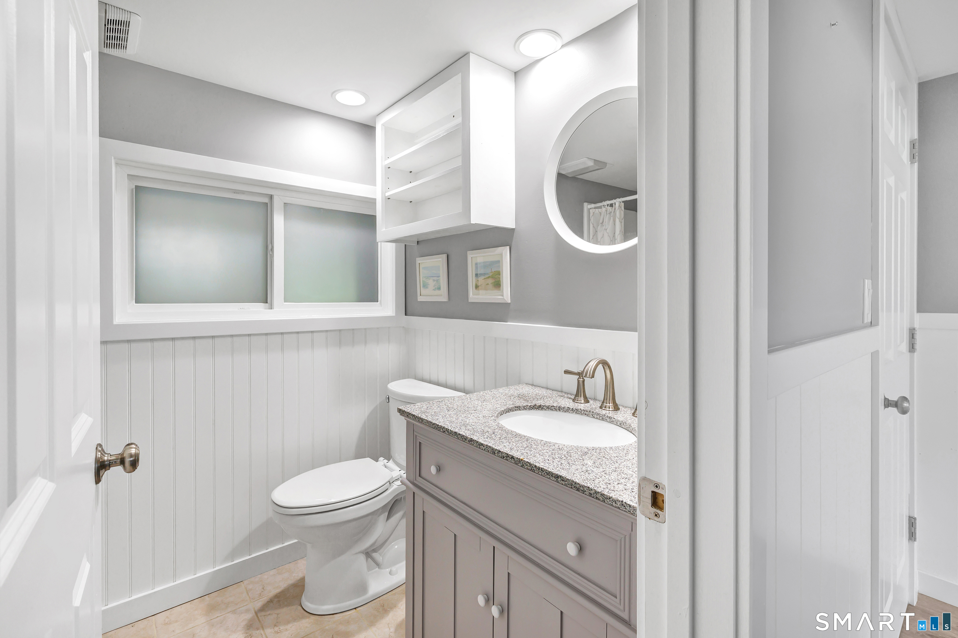 63 Chatfield Drive Trumbull CT 06611