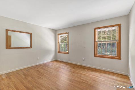 63 Chatfield Drive Trumbull CT 06611