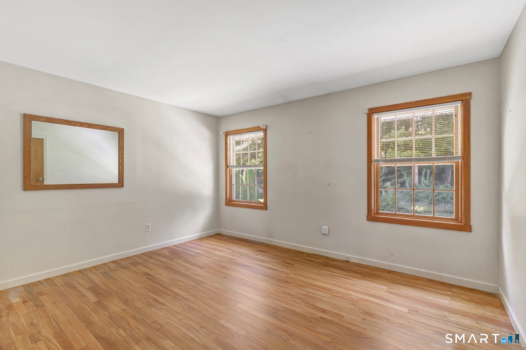 63 Chatfield Drive Trumbull CT 06611