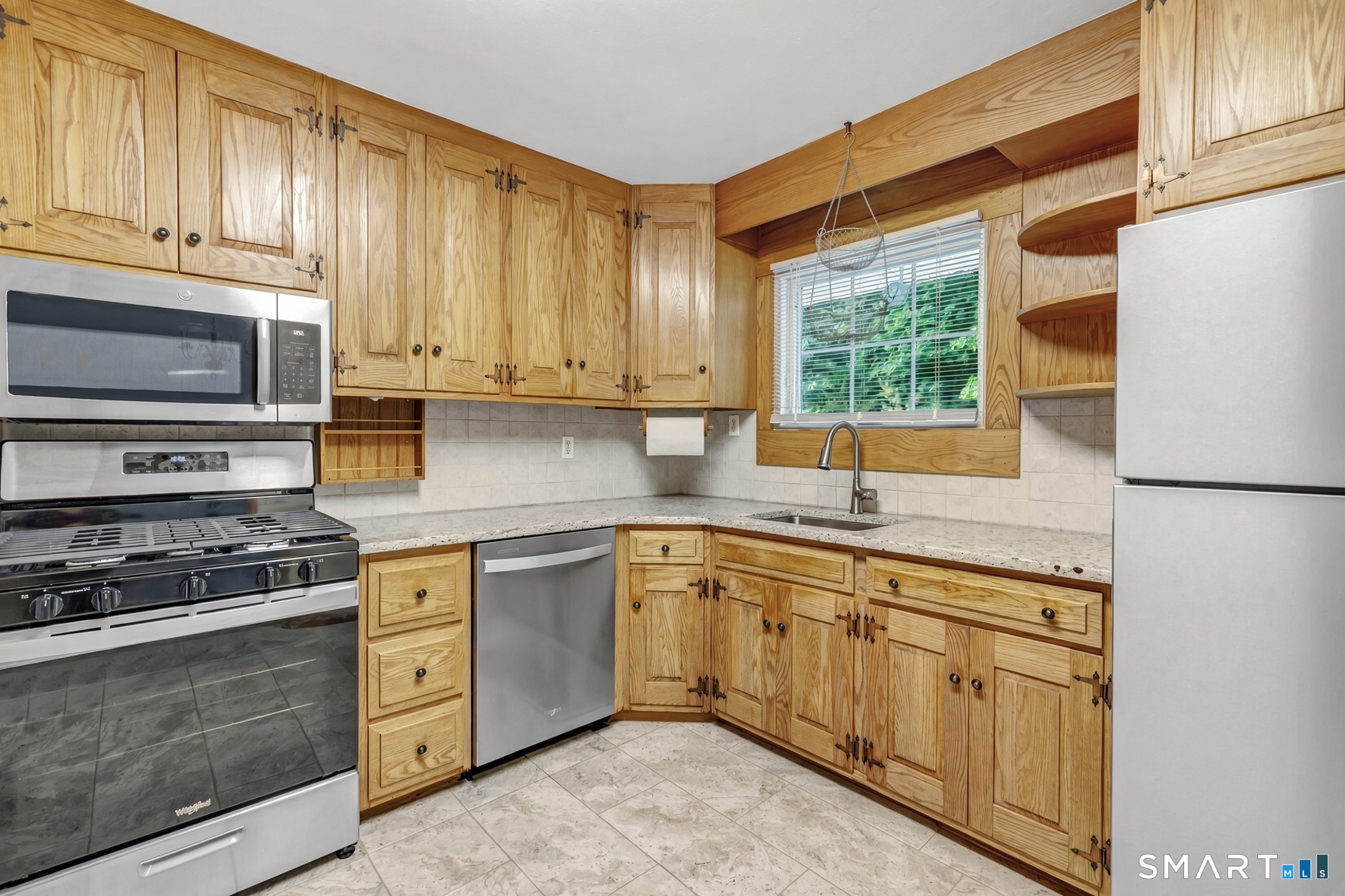 63 Chatfield Drive Trumbull CT 06611
