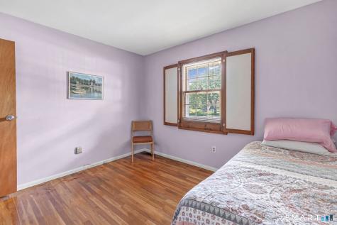 63 Chatfield Drive Trumbull CT 06611