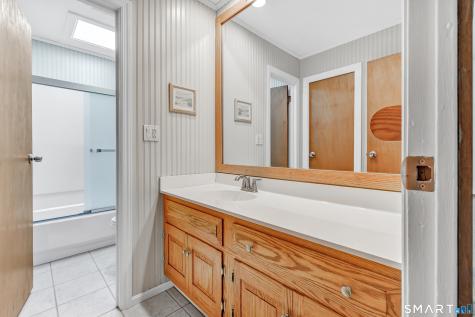 63 Chatfield Drive Trumbull CT 06611