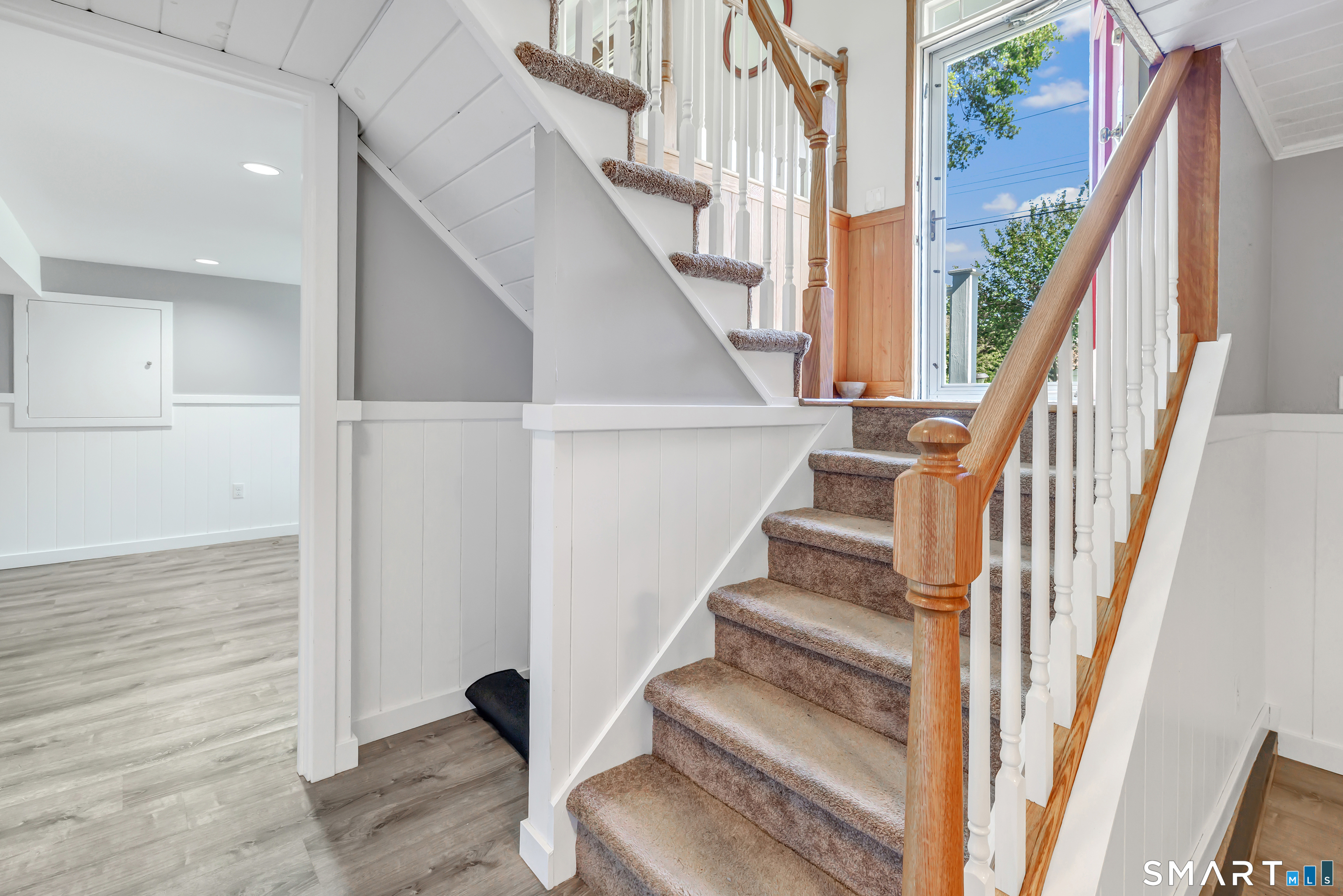 63 Chatfield Drive Trumbull CT 06611