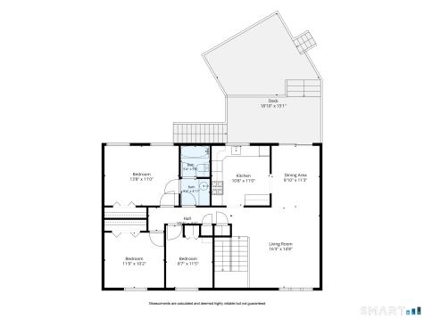 63 Chatfield Drive Trumbull CT 06611