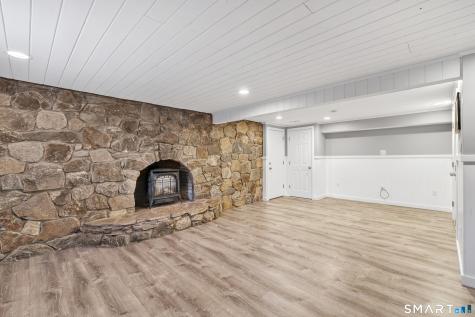 63 Chatfield Drive Trumbull CT 06611