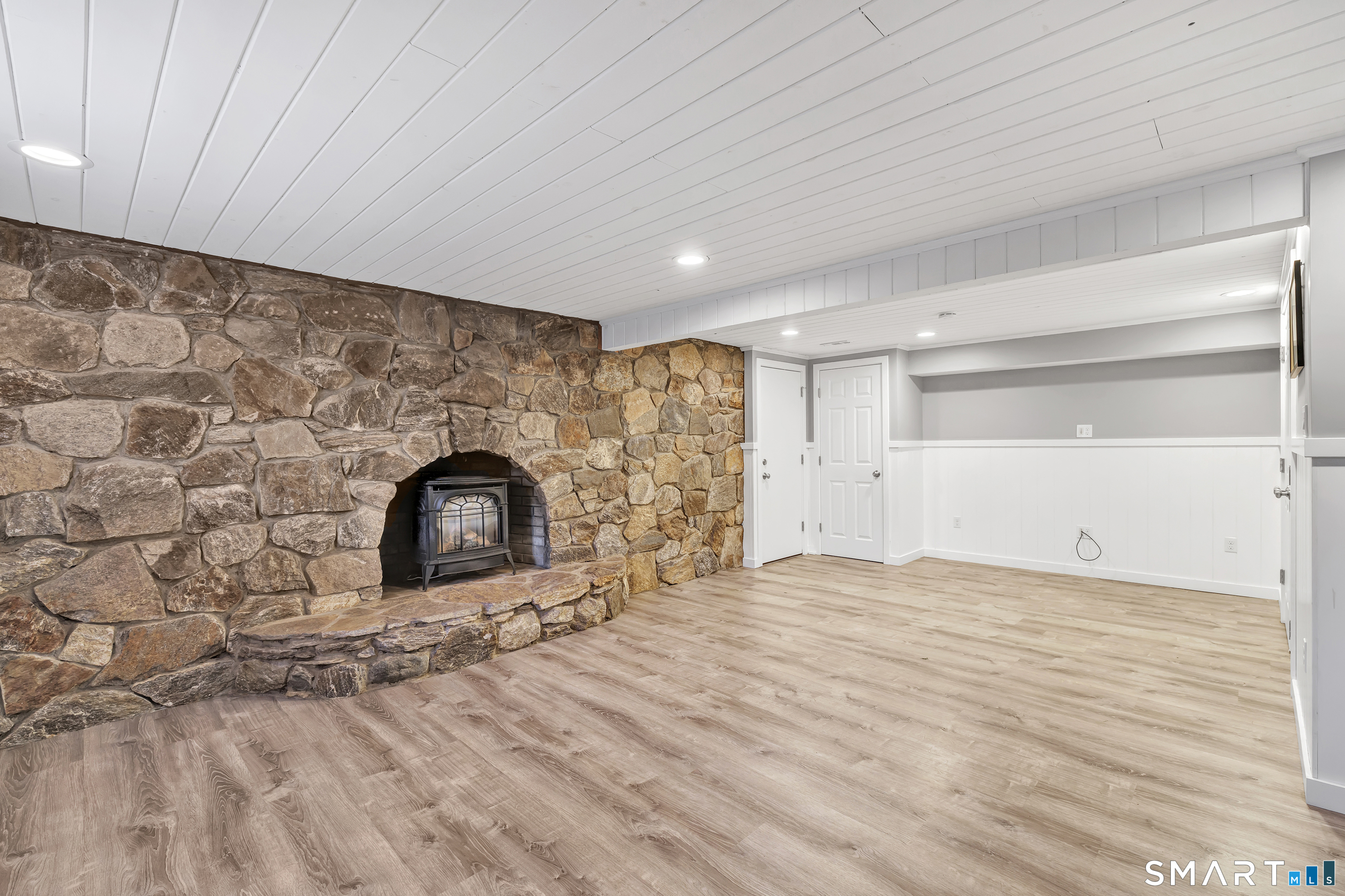 63 Chatfield Drive Trumbull CT 06611
