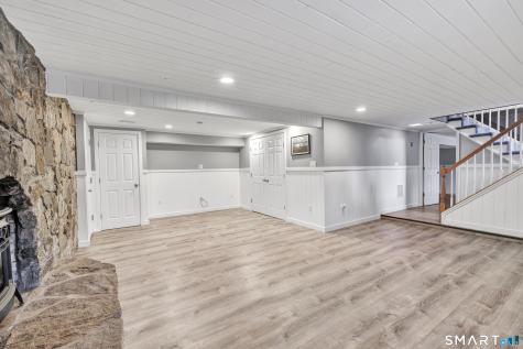 63 Chatfield Drive Trumbull CT 06611