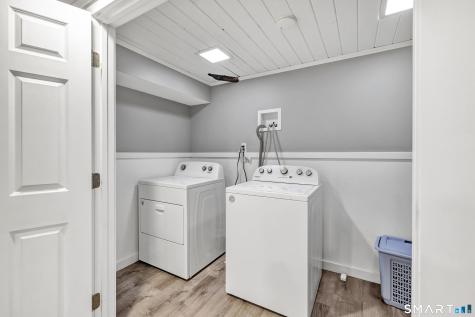 63 Chatfield Drive Trumbull CT 06611