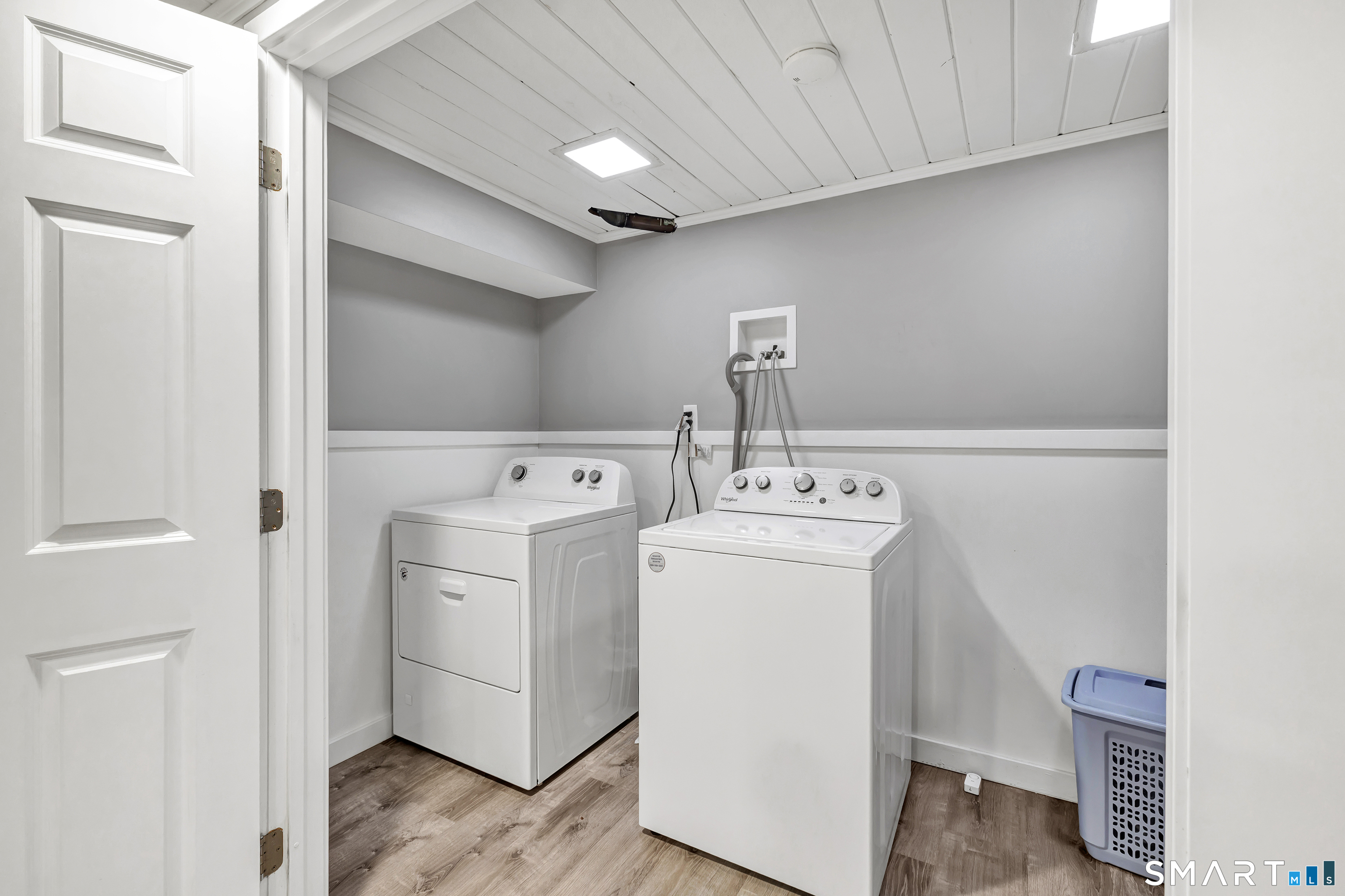63 Chatfield Drive Trumbull CT 06611