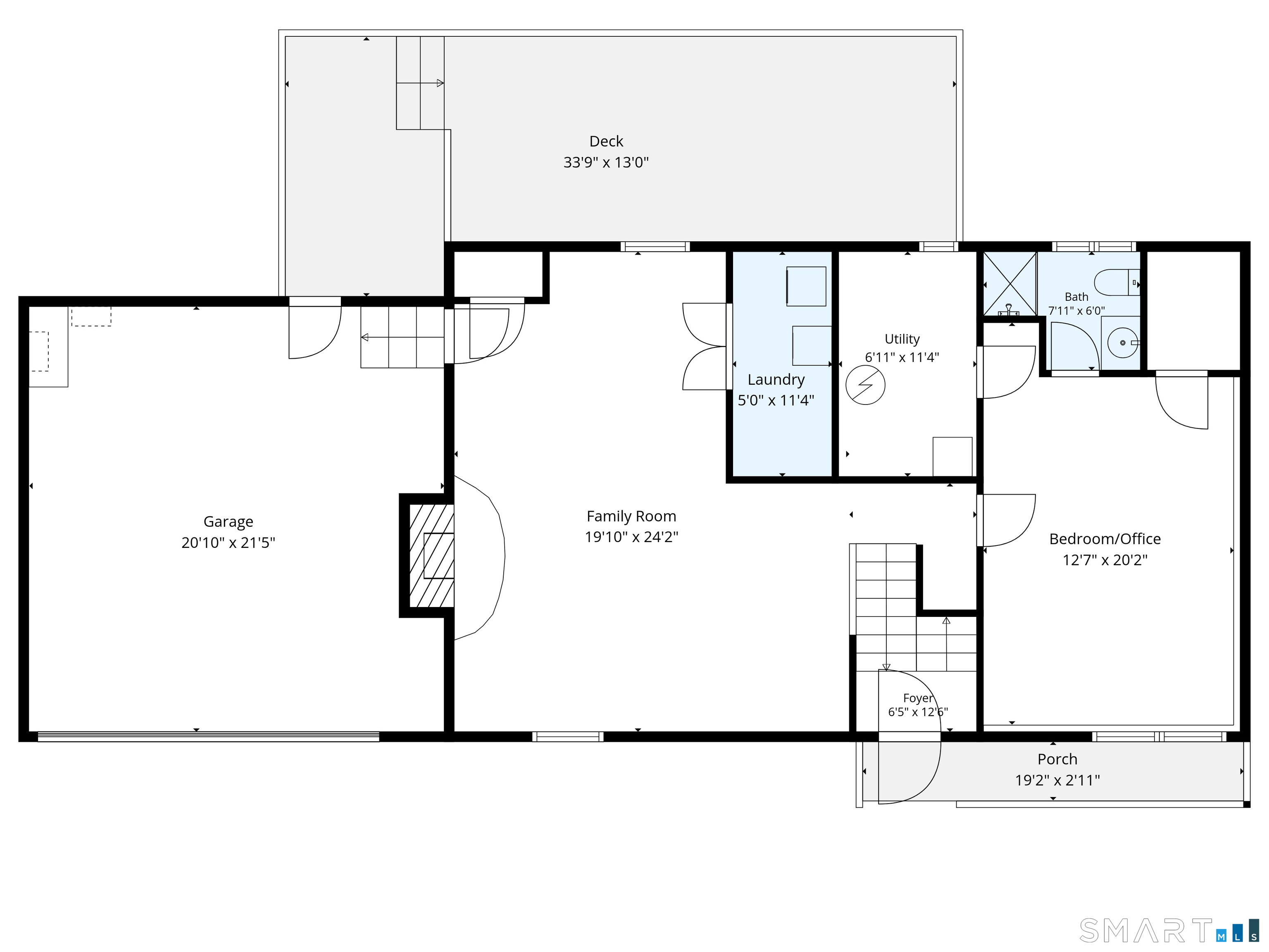63 Chatfield Drive Trumbull CT 06611