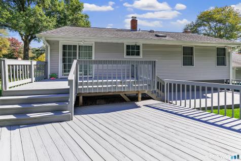 63 Chatfield Drive Trumbull CT 06611
