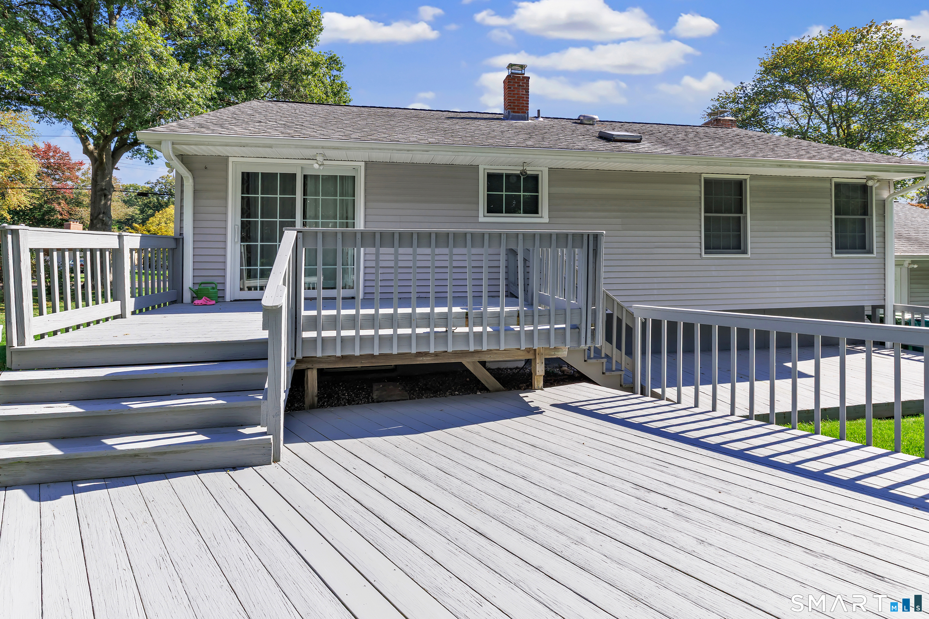 63 Chatfield Drive Trumbull CT 06611