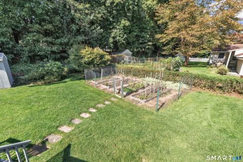 63 Chatfield Drive Trumbull CT 06611