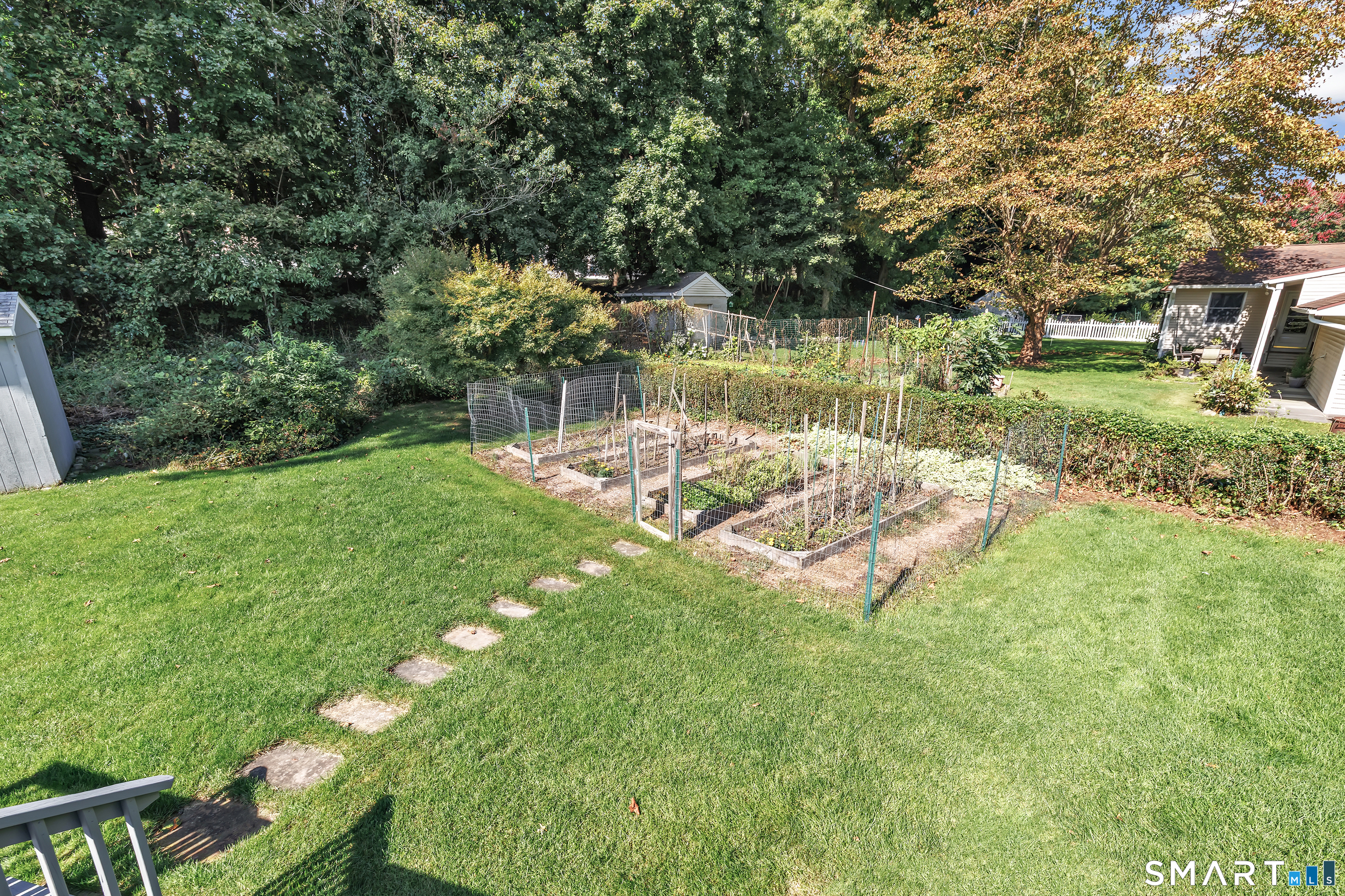 63 Chatfield Drive Trumbull CT 06611