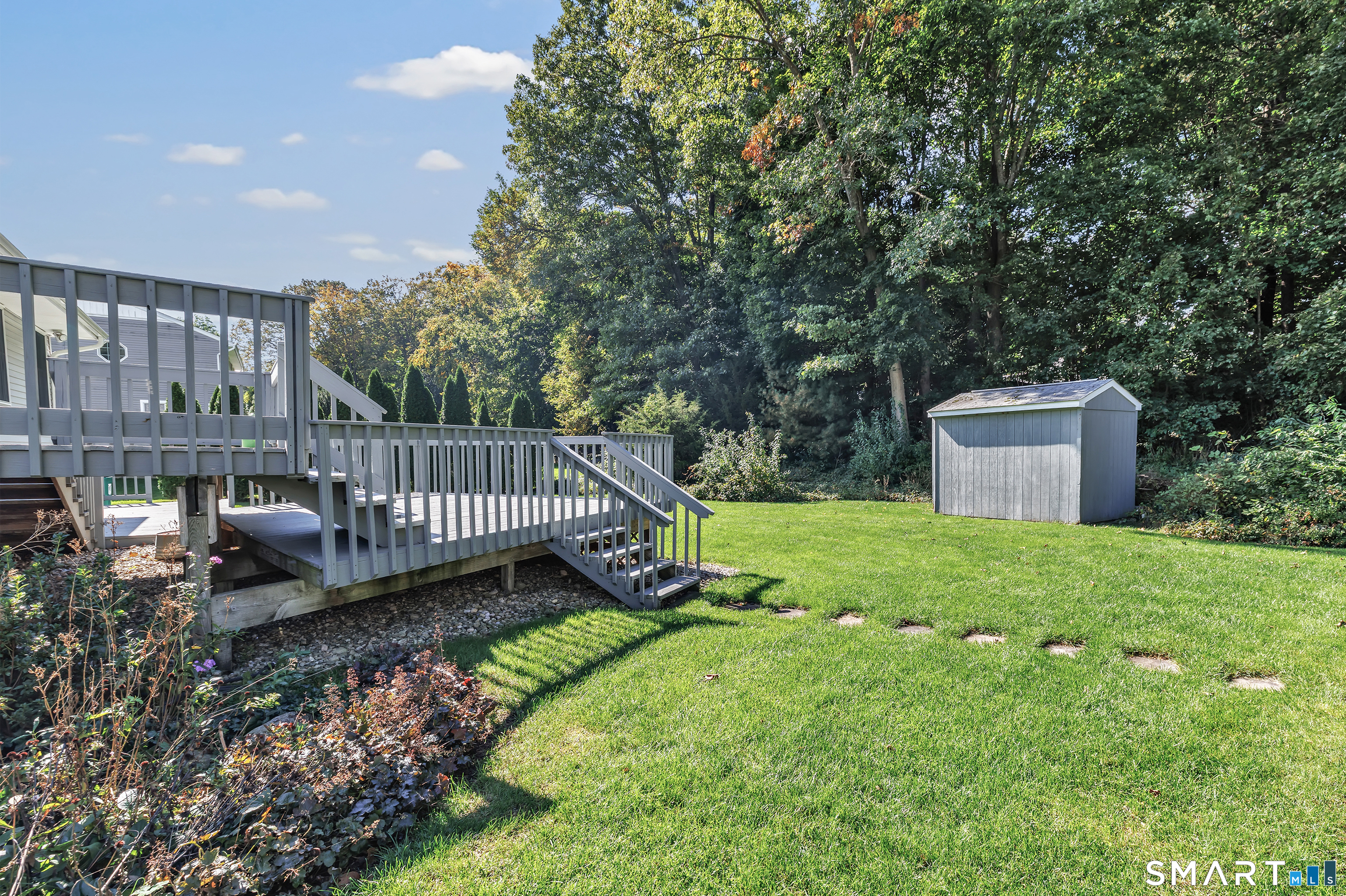 63 Chatfield Drive Trumbull CT 06611