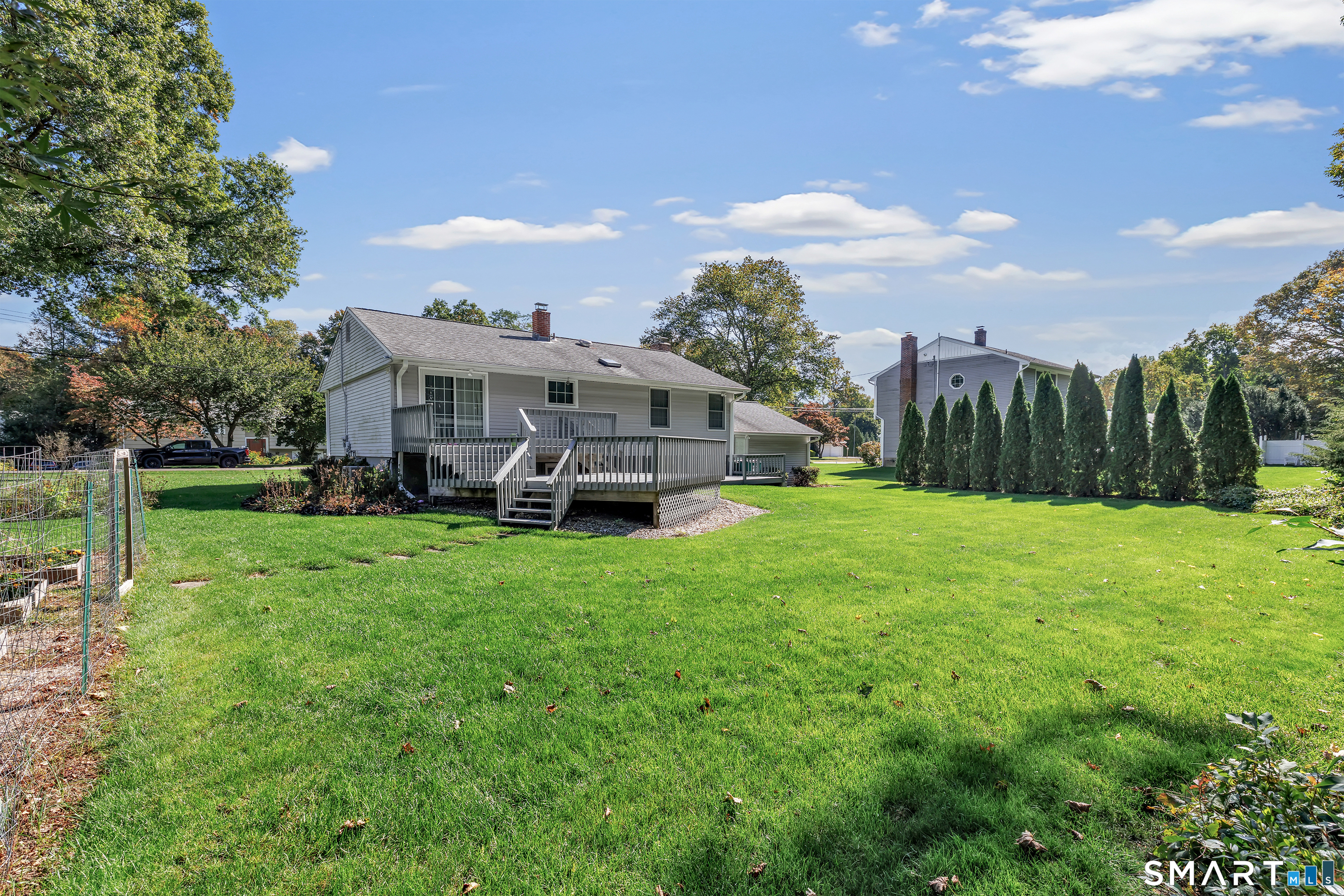 63 Chatfield Drive Trumbull CT 06611