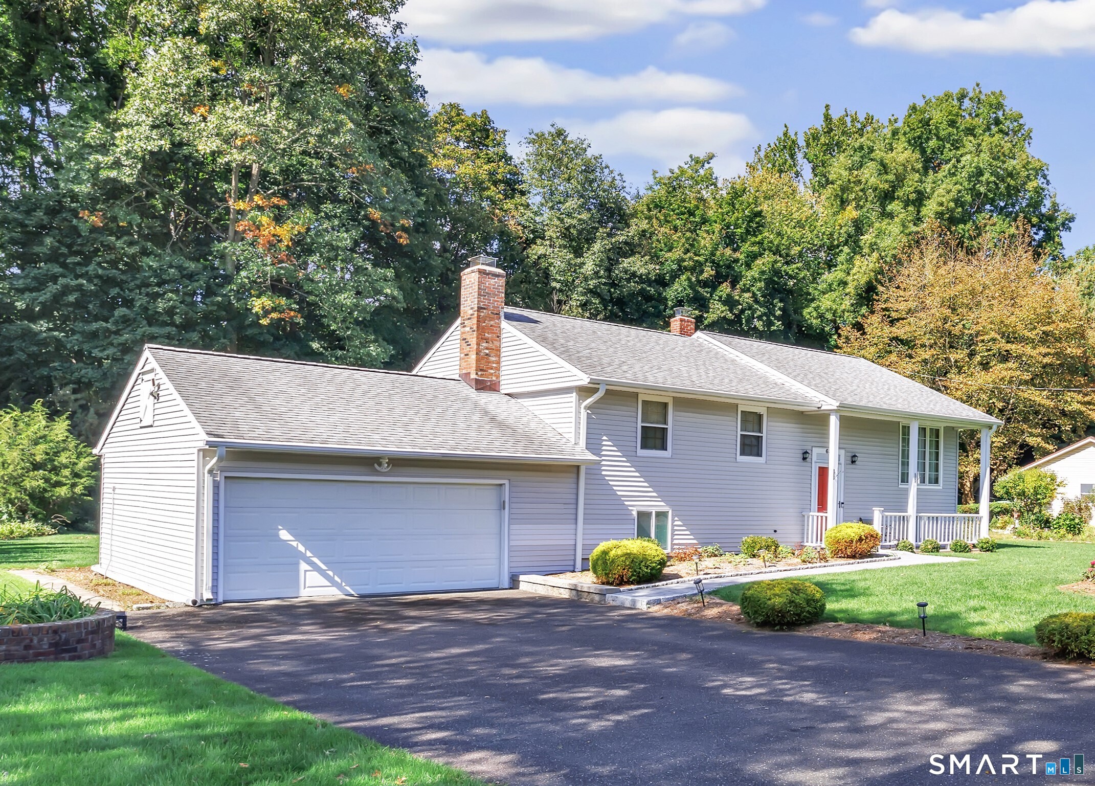 63 Chatfield Drive Trumbull CT 06611