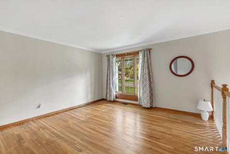 63 Chatfield Drive Trumbull CT 06611