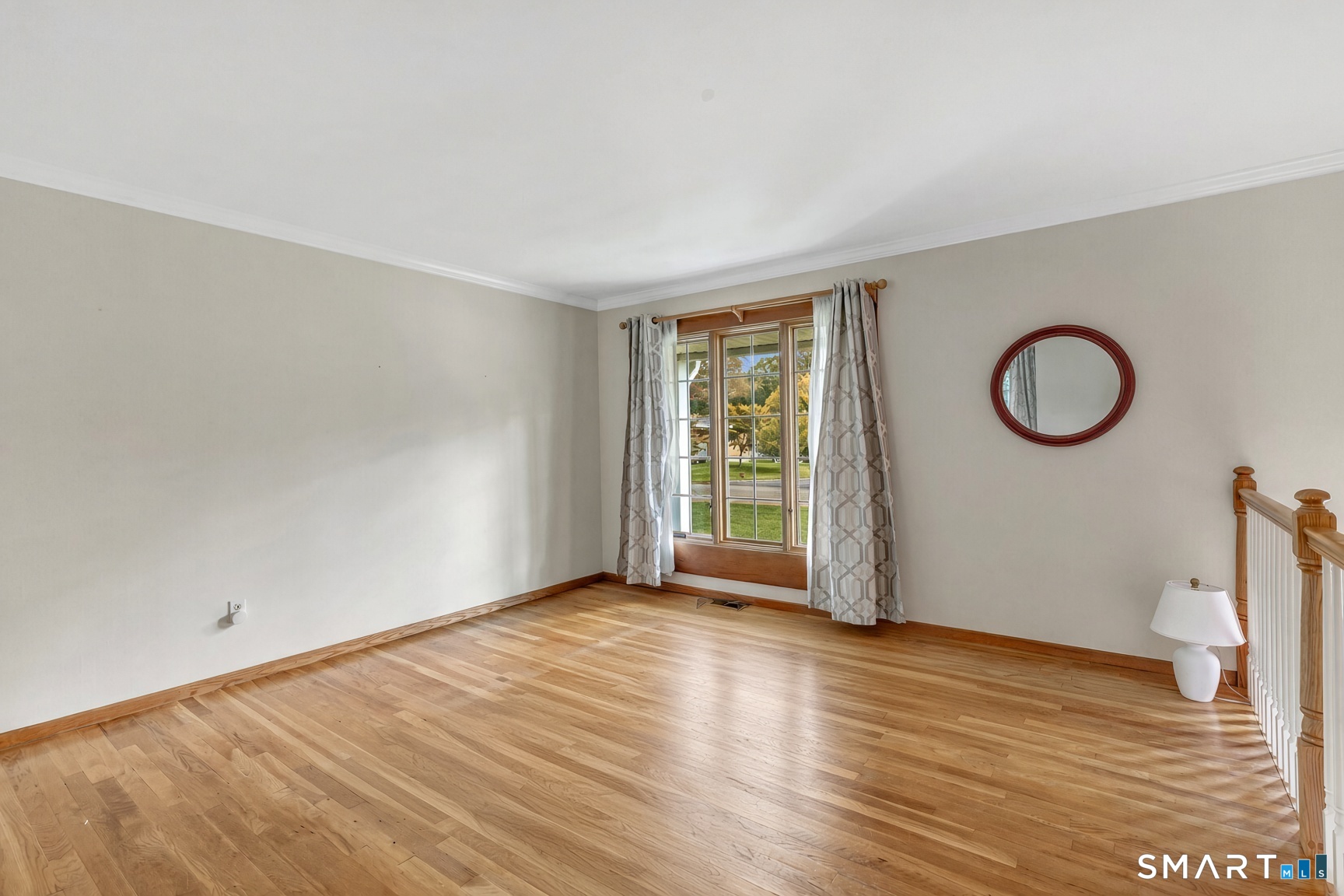 63 Chatfield Drive Trumbull CT 06611