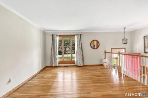 63 Chatfield Drive Trumbull CT 06611