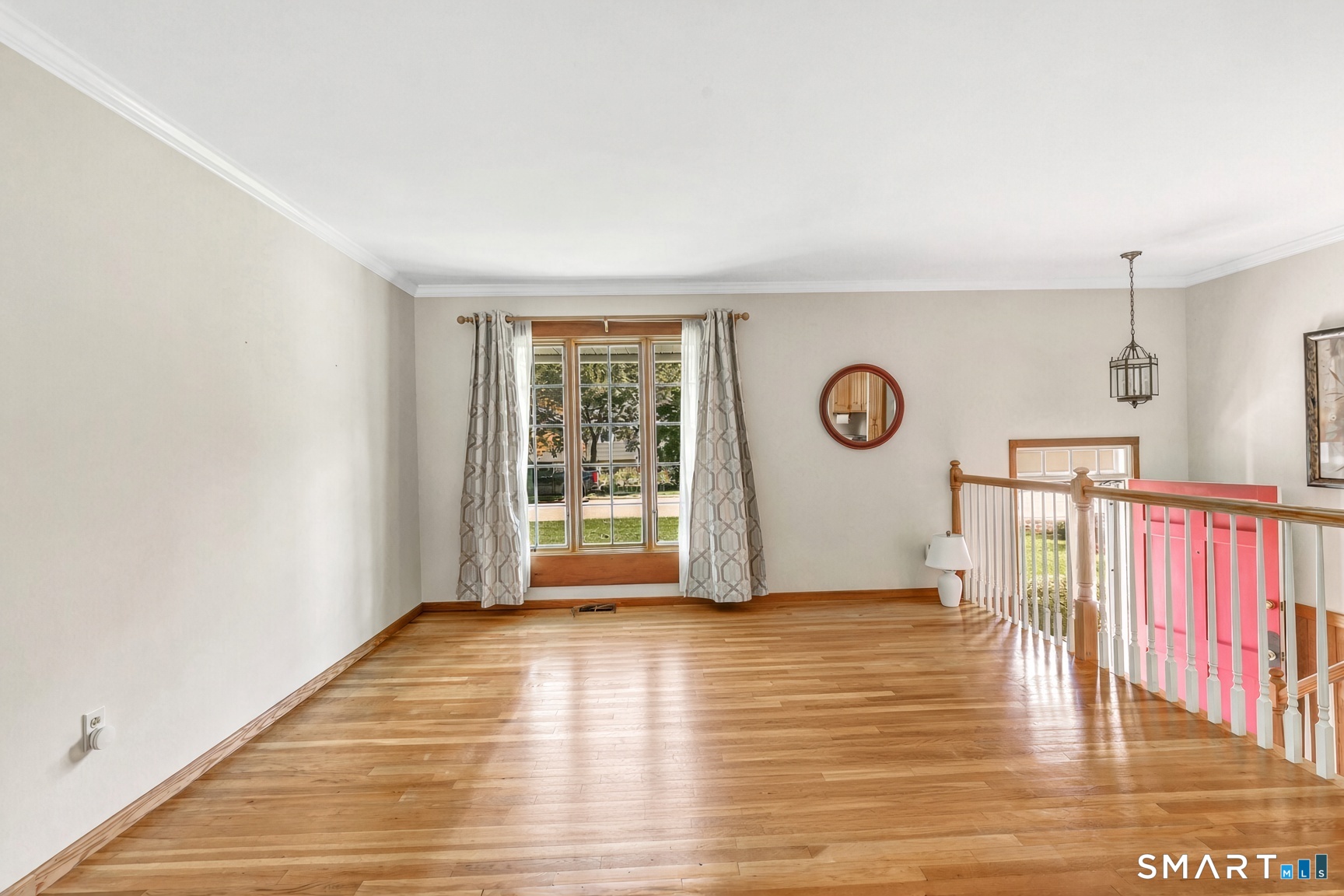 63 Chatfield Drive Trumbull CT 06611