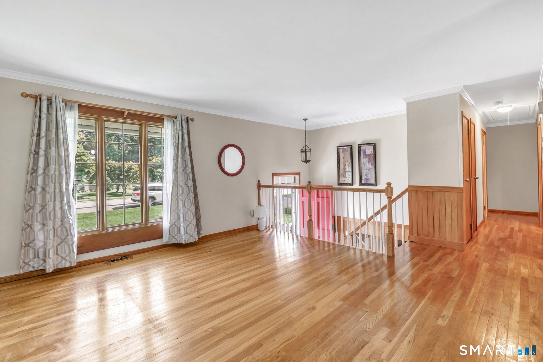 63 Chatfield Drive Trumbull CT 06611