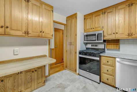 63 Chatfield Drive Trumbull CT 06611