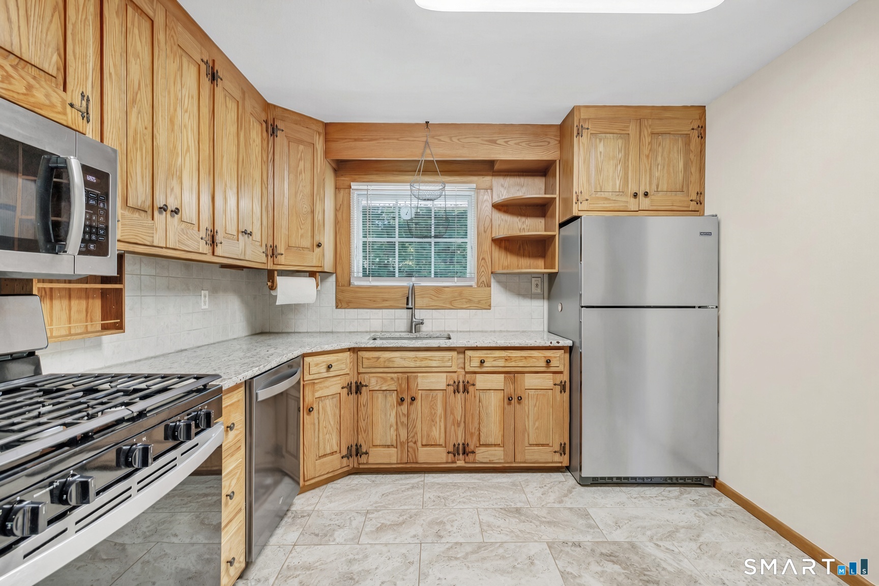 63 Chatfield Drive Trumbull CT 06611