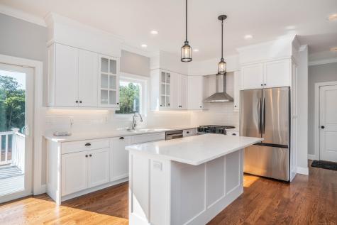 927 High Road Berlin CT 06037