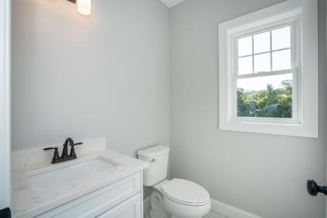 927 High Road Berlin CT 06037