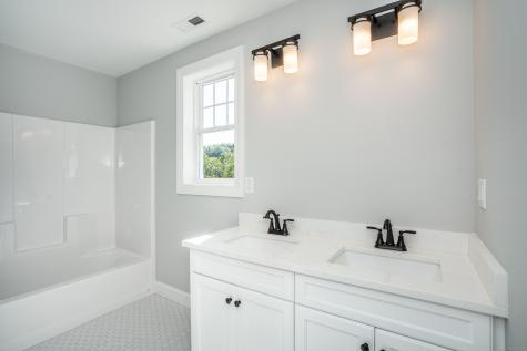 927 High Road Berlin CT 06037