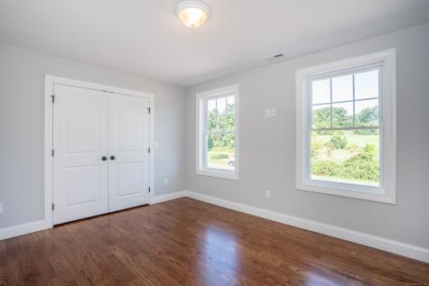 927 High Road Berlin CT 06037